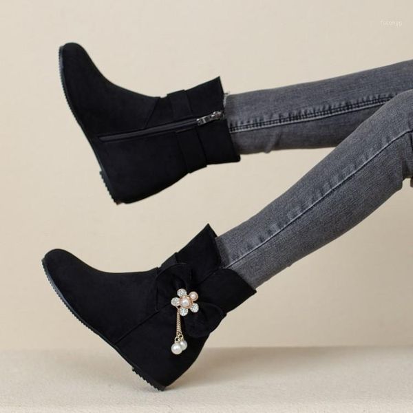 women's rubber boots shoes zipper round toe winter footwear rain autumn black ladies large size rock low 2020 leather ankle cow1
women's rubber boots shoes zipper round toe winter footwear rain autumn black ladies large size rock low 2020 leather ankle cow1