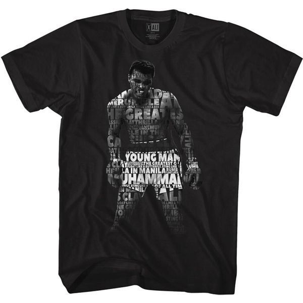мухаммед али бокса mens новый t-shirt в размерах sm - 5xl 100% черный хлопок котировки спортивный с капюшоном hoodie
мухаммед али бокса mens новый t-shirt в размерах sm - 5xl 100% черный хлопок котировки спортивный с капюшоном hoodie