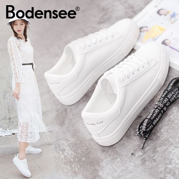 designer bodensee white sneaks women canvas shoes women fashion vulcanize shoes summer casual apatilas mujer plus size 35-42 high quality, Black
designer bodensee white sneaks women canvas shoes women fashion vulcanize shoes summer casual apatilas mujer plus size 35-42 high quality, Black