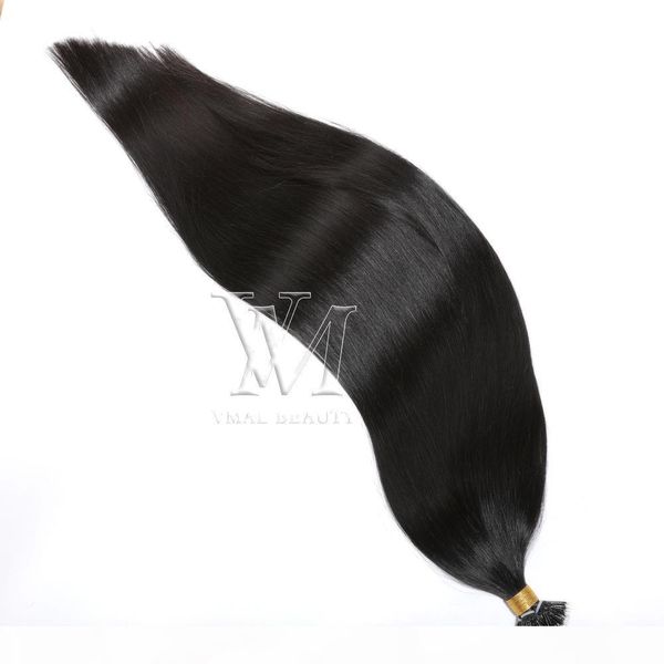 vmae 1g прядь 100g 200g double drawn nano кольцо выдвижения волос 14" до 26" straight micro ring straight virgin human hair vmae волос, Black
vmae 1g прядь 100g 200g double drawn nano кольцо выдвижения волос 14" до 26" straight micro ring straight virgin human hair vmae волос, Black