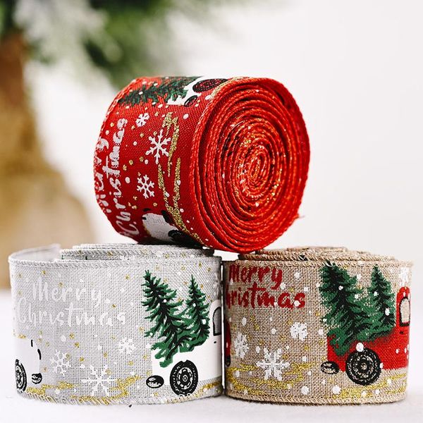 5m ribbon christmas tree goods decorations for home new year's decor eve 2021 ornaments house outdoor balls door nativity things
5m ribbon christmas tree goods decorations for home new year's decor eve 2021 ornaments house outdoor balls door nativity things