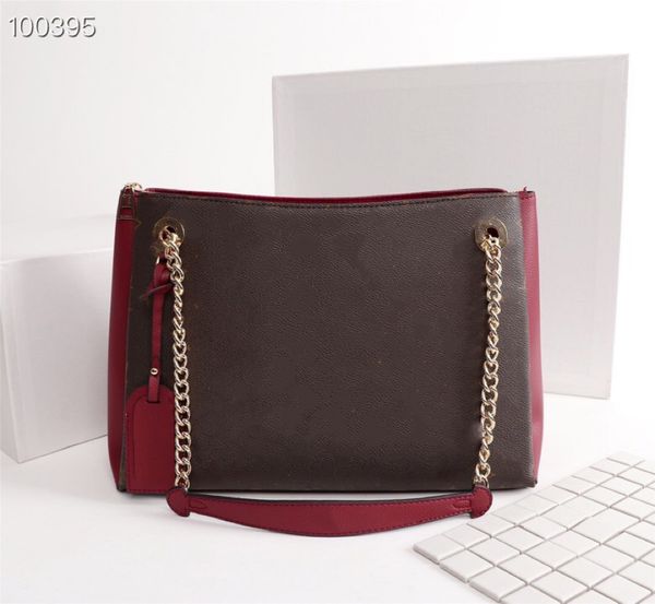 designer ladies totes hand-held leather luxury goods classic fashion brand one-shoulder zipper size 37-26-15 cm m43758
designer ladies totes hand-held leather luxury goods classic fashion brand one-shoulder zipper size 37-26-15 cm m43758