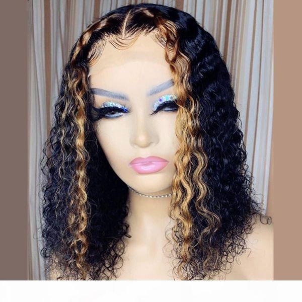 ombre lace front wig 13x4 curly lace front wig brazilian remy pre plucked natural hairline with baby hair, Black;brown
ombre lace front wig 13x4 curly lace front wig brazilian remy pre plucked natural hairline with baby hair, Black;brown
