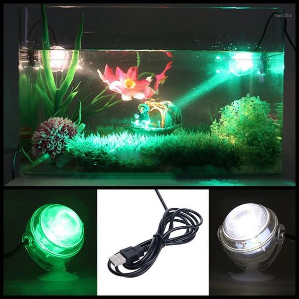 aquarium fish tank submersible led spotlight lighting underwater lamp eu plug 4 colors1
aquarium fish tank submersible led spotlight lighting underwater lamp eu plug 4 colors1