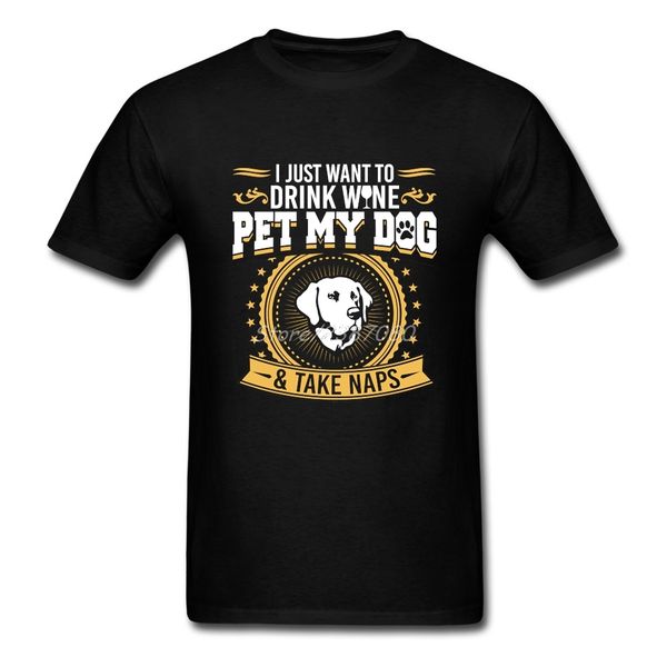 labrador retriever pet my dog plus size custom short sleeve clothes new style vintage crewneck sport hooded sweatshirt hoodie men t shirt
labrador retriever pet my dog plus size custom short sleeve clothes new style vintage crewneck sport hooded sweatshirt hoodie men t shirt