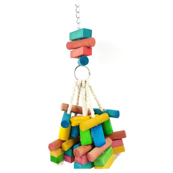 natural wood pet bird toy parrot gnawing bauble bite plaything toys for medium large bird hamster tokyo r qyltgt sports2010
natural wood pet bird toy parrot gnawing bauble bite plaything toys for medium large bird hamster tokyo r qyltgt sports2010