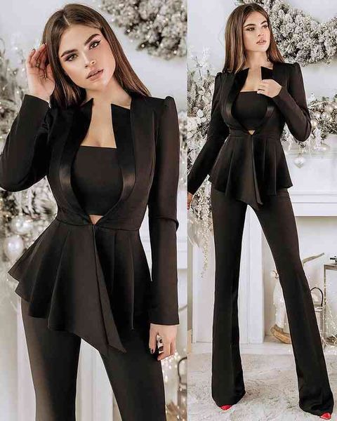 women's suits & blazers custom made women suit design streetwear catwalk ruched blazer office lady party wedding club coat 2 pieces g2v, White;black
women's suits & blazers custom made women suit design streetwear catwalk ruched blazer office lady party wedding club coat 2 pieces g2v, White;black