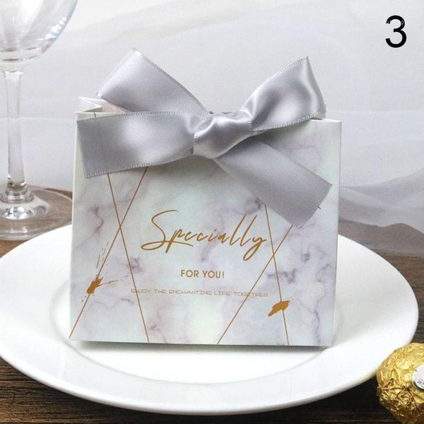 gift wrap 5 pcs candy box case chocolate sweet european style decoration for wedding party 2021ing1
gift wrap 5 pcs candy box case chocolate sweet european style decoration for wedding party 2021ing1