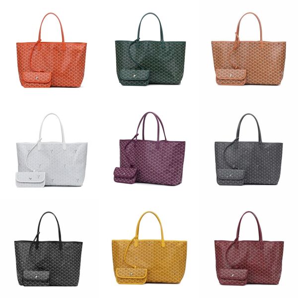 2020 solid color women clutch bag 12color 23*33*3cm pu leather shoulder bag women handbag summer winter#681
2020 solid color women clutch bag 12color 23*33*3cm pu leather shoulder bag women handbag summer winter#681