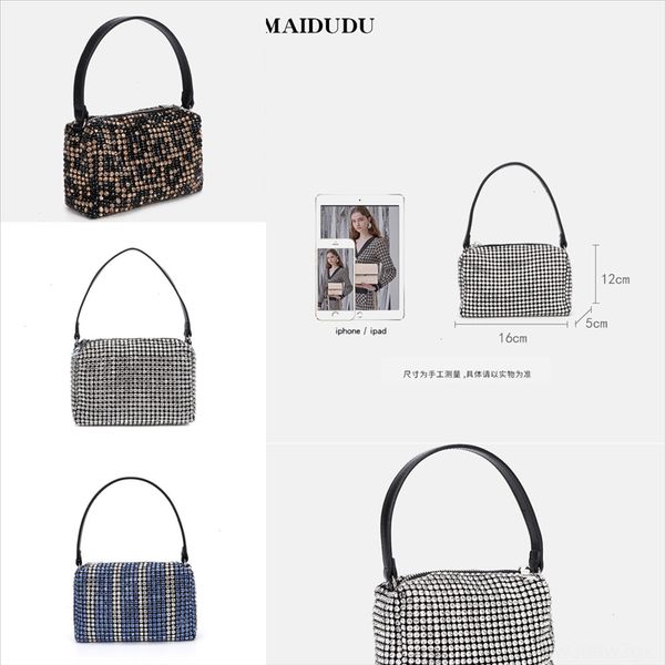 2ttei new classic lady messenger bag leather matte woman handbag luxury fashion fashion fashion grey princess bag big lady shoulder bag
2ttei new classic lady messenger bag leather matte woman handbag luxury fashion fashion fashion grey princess bag big lady shoulder bag