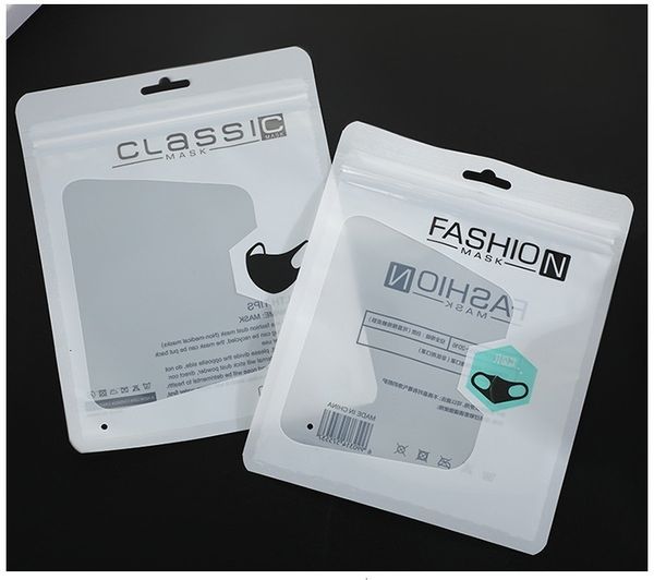 r2moface bags plastic english packaging only bag without mask dhl shipping
r2moface bags plastic english packaging only bag without mask dhl shipping