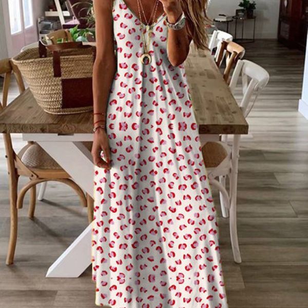 women's dress with waist closing and big sling skirt long skirtswing suspender dresssleeveless tie dye printed long skirt hrcwy, Black;gray
women's dress with waist closing and big sling skirt long skirtswing suspender dresssleeveless tie dye printed long skirt hrcwy, Black;gray