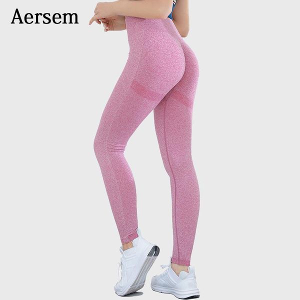 high waist seamless yoga pants hips lifting push up sport leggings women fitness energy trousers elastic gym clothes girl tight, White;red
high waist seamless yoga pants hips lifting push up sport leggings women fitness energy trousers elastic gym clothes girl tight, White;red