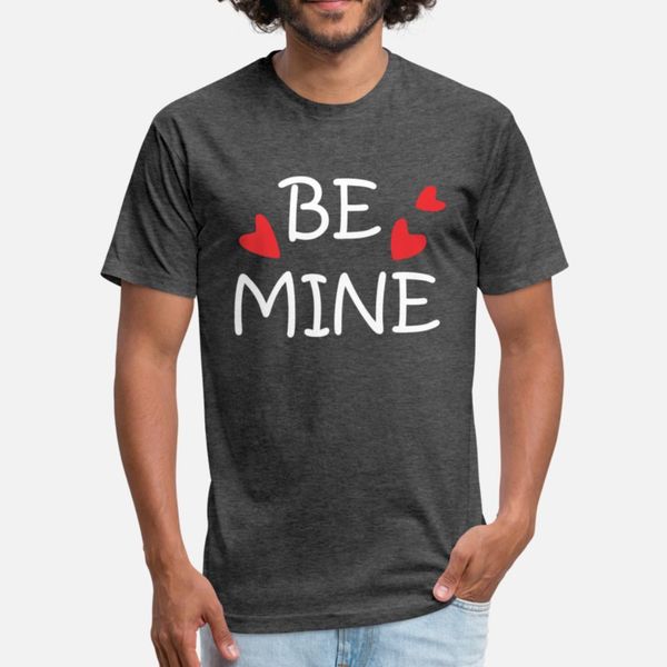 be mine, on this valentine's day. my heart waits designers graphic t shirt cute unique white tracksuit hoodie sweatshirt
be mine, on this valentine's day. my heart waits designers graphic t shirt cute unique white tracksuit hoodie sweatshirt