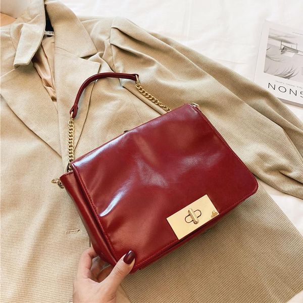 2020 new small women cover bag female handbag luxury japan style ladies shoulder bag pu leather soft crossbody folded
2020 new small women cover bag female handbag luxury japan style ladies shoulder bag pu leather soft crossbody folded