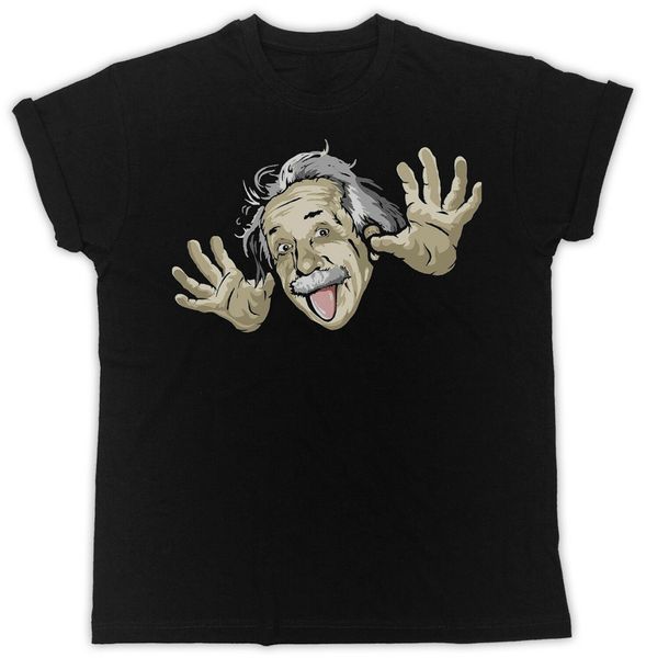 cool albert einstein funny face poster funny black tshirt brand clothing tee shirt sport hooded sweatshirt hoodie
cool albert einstein funny face poster funny black tshirt brand clothing tee shirt sport hooded sweatshirt hoodie