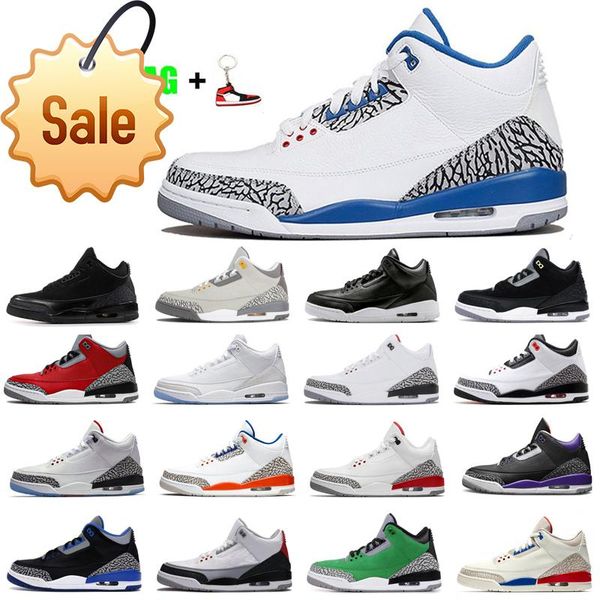 jumpman 3 3s men basketball shoes unc black white fragment flight knicks fire red bio beige cool grey tinker mens women trainers sports
jumpman 3 3s men basketball shoes unc black white fragment flight knicks fire red bio beige cool grey tinker mens women trainers sports