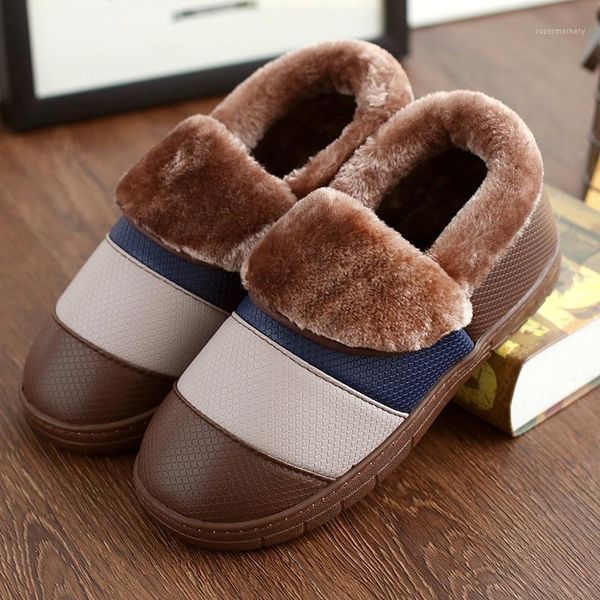 house winter women's furry slippers female bedroom plush slippers suede soft non-slip flat women shoes 20201, Black
house winter women's furry slippers female bedroom plush slippers suede soft non-slip flat women shoes 20201, Black