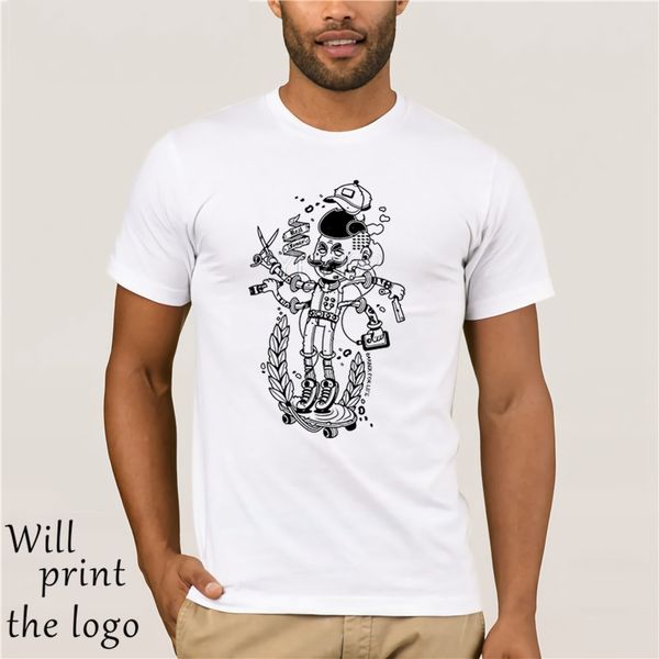 ocio camiseta creativa cuello peluquero 4 vida hombres camisa casual manga corta t shirts gota libre sport hooded sweatshirt hoodie
ocio camiseta creativa cuello peluquero 4 vida hombres camisa casual manga corta t shirts gota libre sport hooded sweatshirt hoodie