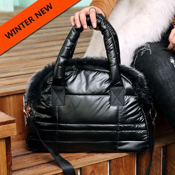 woman real fur shoulder bag totes handbag brand party bag women ladies hand bags luxury designer evening fur leather
woman real fur shoulder bag totes handbag brand party bag women ladies hand bags luxury designer evening fur leather