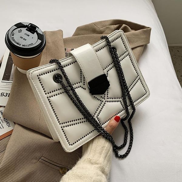 2021 women's brand handbags 2021 designer luxury ladies sling crossbody over shoulder black leather cross bag designer
2021 women's brand handbags 2021 designer luxury ladies sling crossbody over shoulder black leather cross bag designer