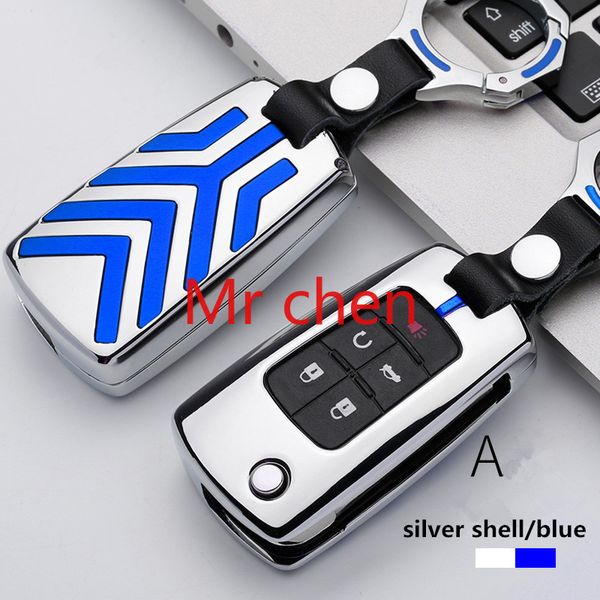 zinc alloy car key holder cover case for buick chevrolet cruze aveo trax opel vauxhall astra j corsa meriva zafira antara mokka accessories
zinc alloy car key holder cover case for buick chevrolet cruze aveo trax opel vauxhall astra j corsa meriva zafira antara mokka accessories