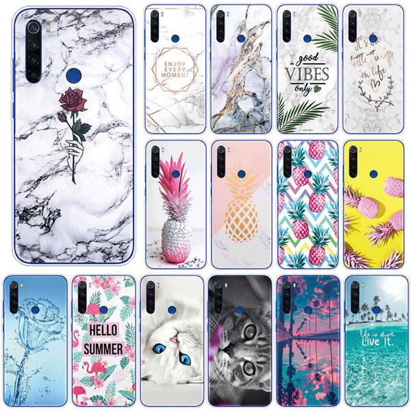 soft silicone case xiaomi redmi note 8t back cover for xiomi redminote8t note8t 8 t 6.3" phone cases tpu coque fundas shell
soft silicone case xiaomi redmi note 8t back cover for xiomi redminote8t note8t 8 t 6.3" phone cases tpu coque fundas shell