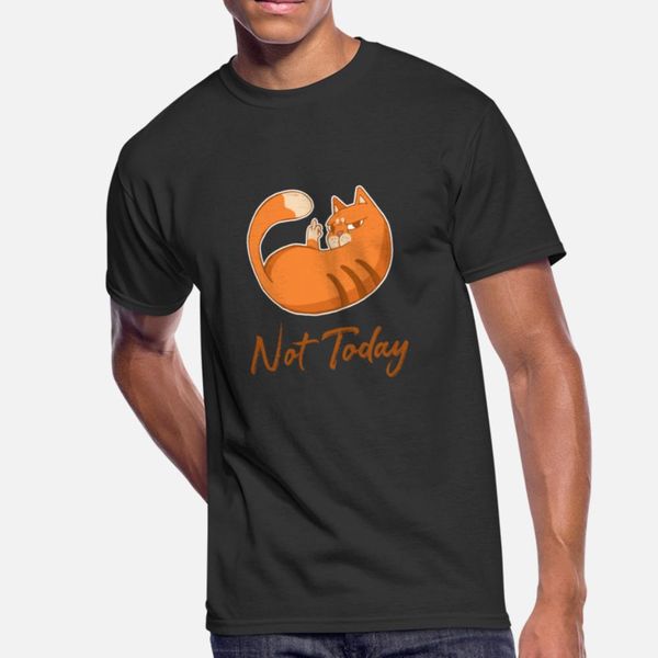 не сегодня cat t shirt высокое качество ретро урожай tracksuit толстовка толстовка
не сегодня cat t shirt высокое качество ретро урожай tracksuit толстовка толстовка