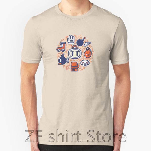 fashion cool men t shirt women funny tshirt bomberman essentials shirts short sleeve basic t-shirt sport hooded sweatshirt hoodie
fashion cool men t shirt women funny tshirt bomberman essentials shirts short sleeve basic t-shirt sport hooded sweatshirt hoodie