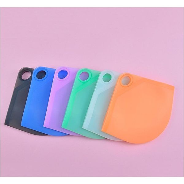 6-color sile mask case universal mask temporary storage bag food grade sile materia jllhln fight2010
6-color sile mask case universal mask temporary storage bag food grade sile materia jllhln fight2010
