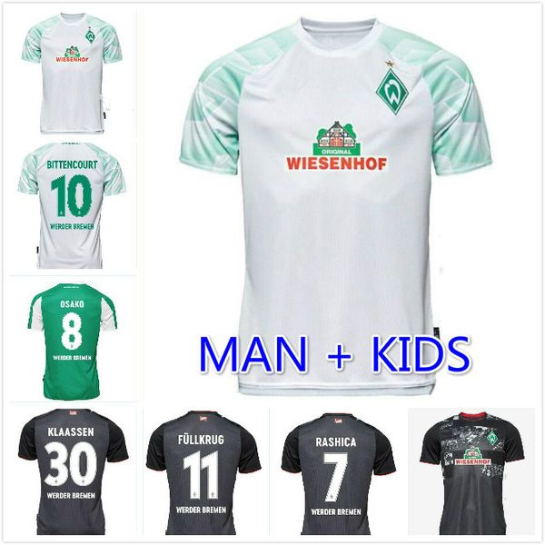20 21 sv werder bremen cidade de futebol de distancia terceiros 2020 camisas de futebol inicio selke rashica bartels werder bremen 2021 frie, Black;yellow
20 21 sv werder bremen cidade de futebol de distancia terceiros 2020 camisas de futebol inicio selke rashica bartels werder bremen 2021 frie, Black;yellow