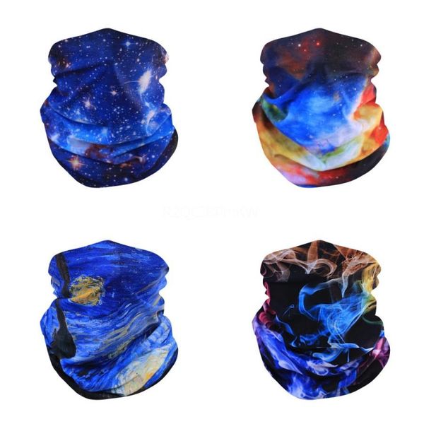 breathe protective magic jmv2k outdoor masks#222 ccdqn cant breathable anti dust i scarf cycling mask scarf er fa bandana xehcv
breathe protective magic jmv2k outdoor masks#222 ccdqn cant breathable anti dust i scarf cycling mask scarf er fa bandana xehcv