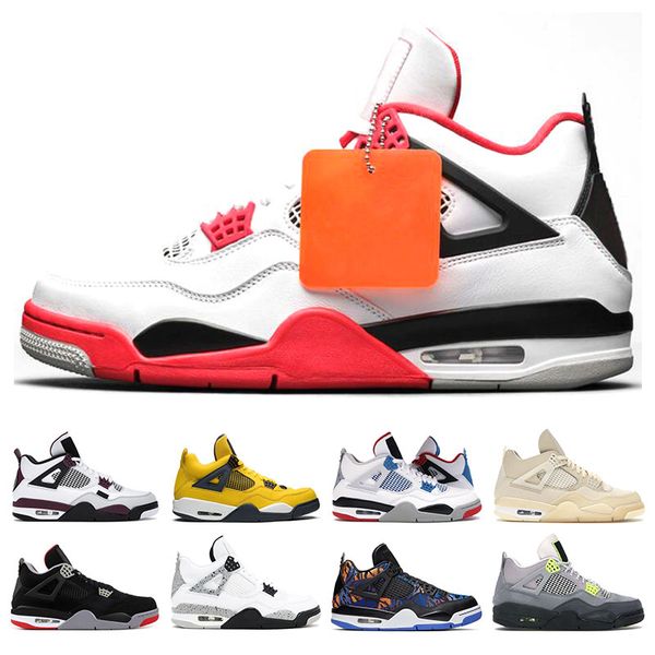mens basketball shoes 4s jumpman 4 paris black cat white cement court purple cool grey wings men sports sneakers outdoor
mens basketball shoes 4s jumpman 4 paris black cat white cement court purple cool grey wings men sports sneakers outdoor