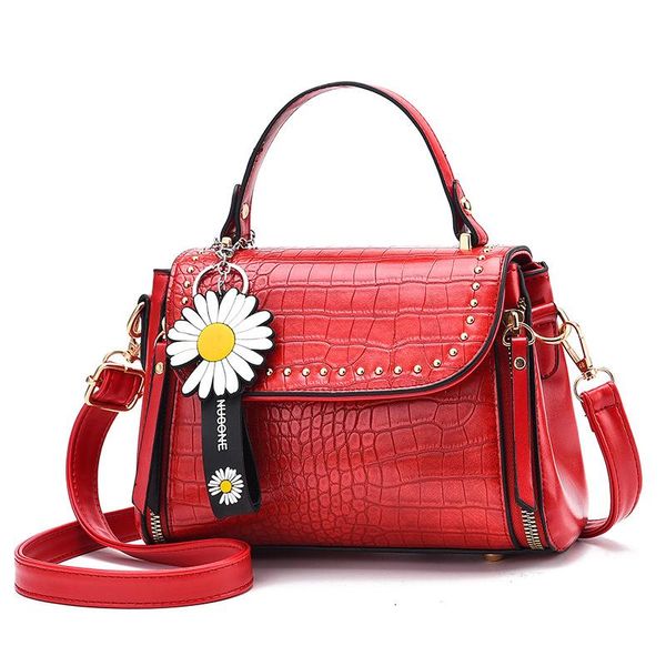 dixi classic handbags 2020 autumn new brand women's small square bags fashion trend women's shoulder handbags
dixi classic handbags 2020 autumn new brand women's small square bags fashion trend women's shoulder handbags