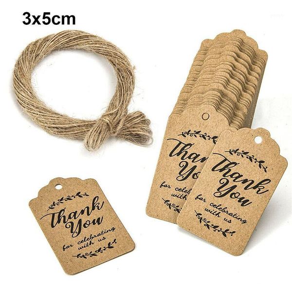 gift wrap white/brown labels tag handmade wedding party kraft tags jute twine thank you hanging label supplies1
gift wrap white/brown labels tag handmade wedding party kraft tags jute twine thank you hanging label supplies1
