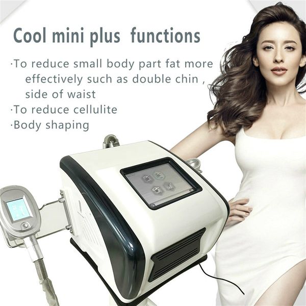 новый! cryolipolysis похудение cryo машина 4 рукоятки жир морозильной жира потери 8 in 1 лазерного lipo кавитация липосакции жир удаление ус
новый! cryolipolysis похудение cryo машина 4 рукоятки жир морозильной жира потери 8 in 1 лазерного lipo кавитация липосакции жир удаление ус