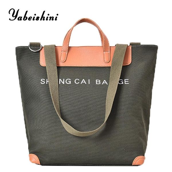 2020 casual canvas handbag female vintage woman shoulder bag luxury women bags crossbody bags white tote bolsa feminina
2020 casual canvas handbag female vintage woman shoulder bag luxury women bags crossbody bags white tote bolsa feminina