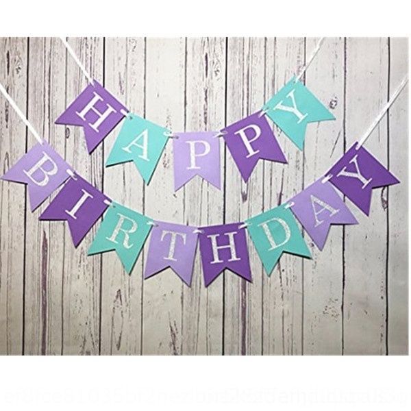 1xhir mermaid swallow flag party fish birthday birthday decorative banner celebration swallow tail flag mermaid party fish tail happy happy
1xhir mermaid swallow flag party fish birthday birthday decorative banner celebration swallow tail flag mermaid party fish tail happy happy