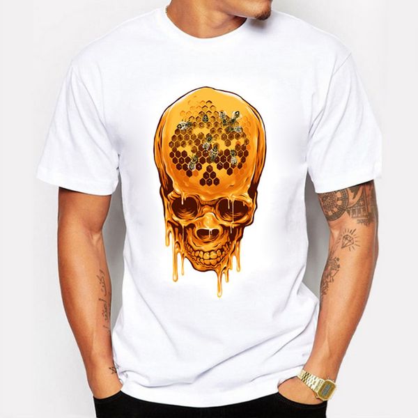 blwhsa summer fashion printing honey skull unique design short sleeve swag for clothing sport hooded sweatshirt hoodie men t shirt
blwhsa summer fashion printing honey skull unique design short sleeve swag for clothing sport hooded sweatshirt hoodie men t shirt