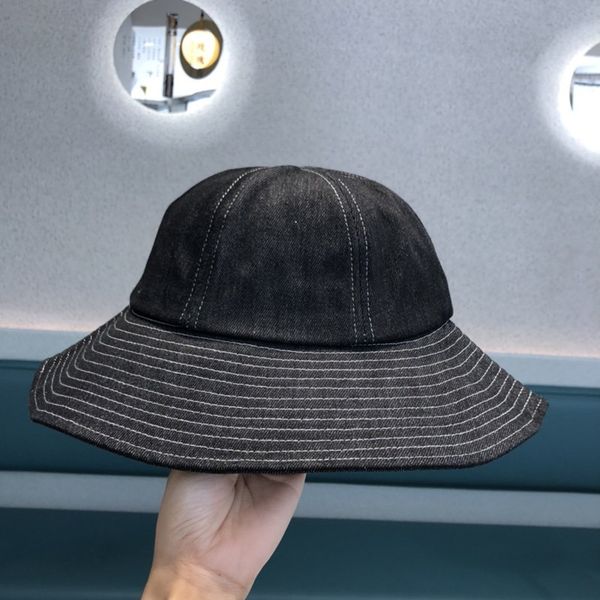 the new fisherman hat is easy to carry and can be folded and all-match sunbath hat tide brand four seasons hat ing, Yellow
the new fisherman hat is easy to carry and can be folded and all-match sunbath hat tide brand four seasons hat ing, Yellow