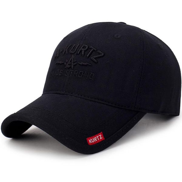 2018 russian snapback cap denim men baseball cap women personalized hats cap casual fitted active style snapback sqcdea, Black;white
2018 russian snapback cap denim men baseball cap women personalized hats cap casual fitted active style snapback sqcdea, Black;white