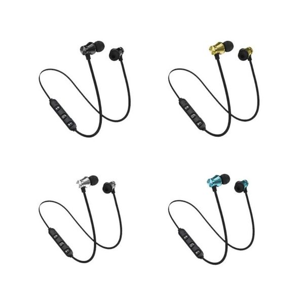 headphone xt11 sports wireless earphones magnetic smart stereo headphones waterproof earphone for all smart phone
headphone xt11 sports wireless earphones magnetic smart stereo headphones waterproof earphone for all smart phone