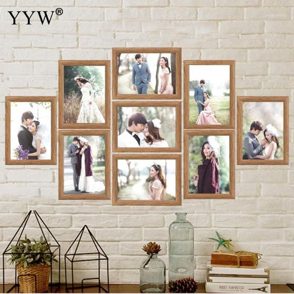 frames pvc durable po frame resin big picture fashion elegant for portraits family couple recommend framework1
frames pvc durable po frame resin big picture fashion elegant for portraits family couple recommend framework1