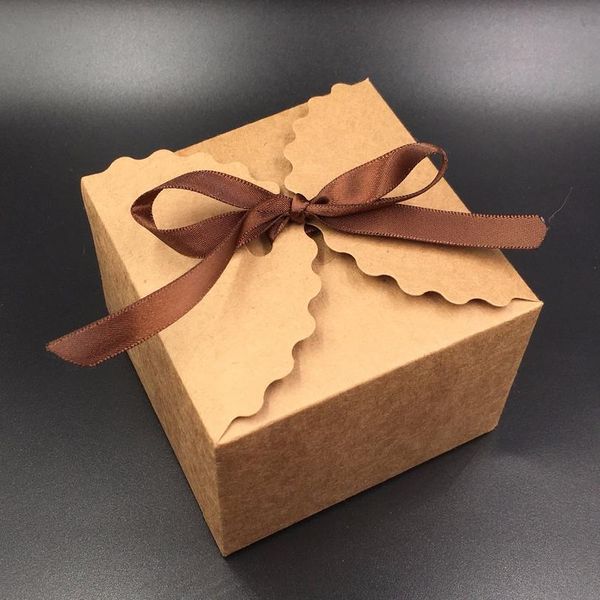 30pcs brown gift box kraft paper candy boxes for candy\\cake\\jewelry\\gift\\chocolate\\party packing boxes 30p bbyuya
30pcs brown gift box kraft paper candy boxes for candy\\cake\\jewelry\\gift\\chocolate\\party packing boxes 30p bbyuya