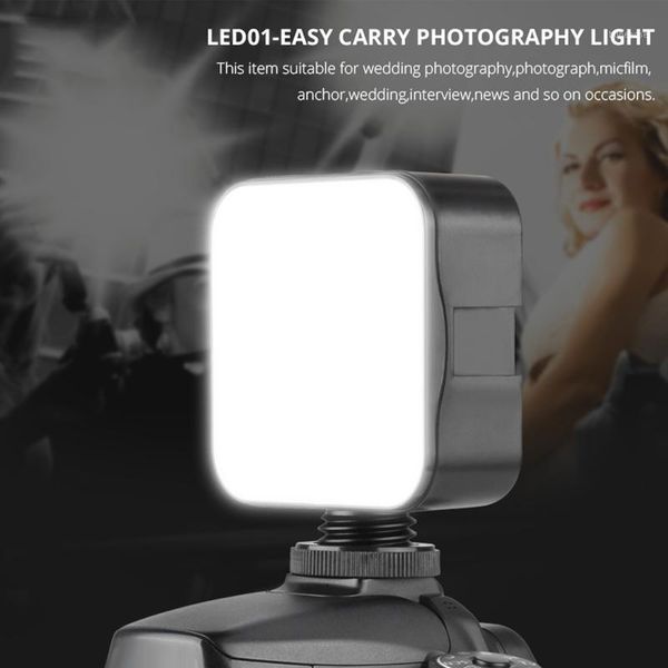 fill light for camera shooting ps video recording camera supplies accessories 49 led gk991
fill light for camera shooting ps video recording camera supplies accessories 49 led gk991