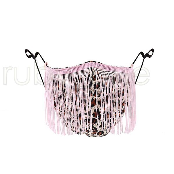 fashion factory trend leopard tassel nightclub face bar masks washable reusable 4 style party mask rra3641 4 rdw7a
fashion factory trend leopard tassel nightclub face bar masks washable reusable 4 style party mask rra3641 4 rdw7a