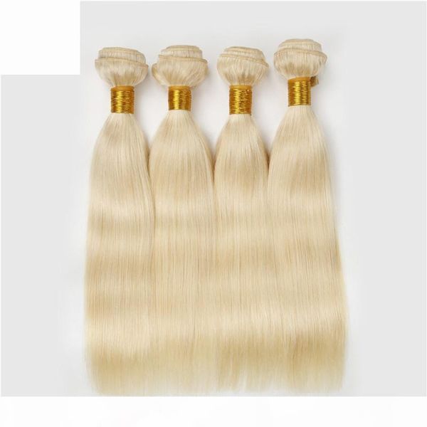 stock brazilian blonde human hair 4pcs platinum blonde silky straight human hair blonde weave 9a brazilian human hair bundles 613 pure color, Black
stock brazilian blonde human hair 4pcs platinum blonde silky straight human hair blonde weave 9a brazilian human hair bundles 613 pure color, Black