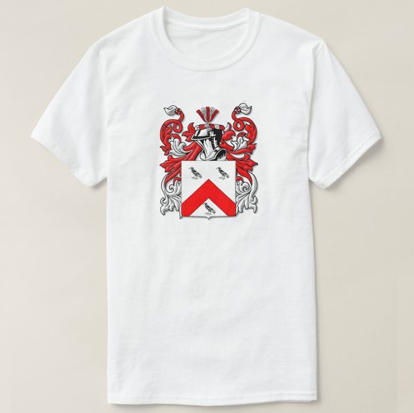 2019 printed men cotton short sleeve kerrigan coat of arms hoodie designers t shirts sweatshirt
2019 printed men cotton short sleeve kerrigan coat of arms hoodie designers t shirts sweatshirt
