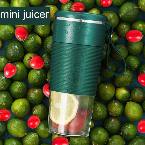 mini portable blender smoothie usb electric orange juicer machine fruit mixer cup personal processor maker juice extractor1
mini portable blender smoothie usb electric orange juicer machine fruit mixer cup personal processor maker juice extractor1