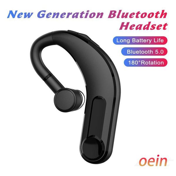 m21 bluetooth headset upgraded version of the hanging ear business blue flood solution bluetooth 5.0 low energy headphones
m21 bluetooth headset upgraded version of the hanging ear business blue flood solution bluetooth 5.0 low energy headphones